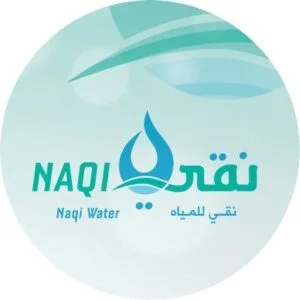 مياه نقي